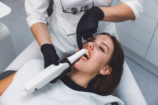 Best Weekend Emergency Dentist in Ocean Park, WA